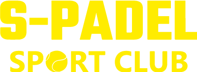 S Padel Sport Club Kecskemét